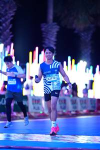 BIB: 
                            <button type="button" onclick="openModal(23537530)" class="btn btn-primary btn-sm float-right btn-popup" data-toggle="modal" data-target=".modal-high-quality">
                        <i class="fas fa-shopping-cart"></i> Add to Cart
                    </button>
                                            <button type="button" onclick="isThisMe(23537530, true)" class="btn btn-success btn-sm float-right btn-popup btn-isme hidden" data-toggle="tooltip" data-placement="bottom" title="นี่คือรูปของคุณใช่ไหม คลิกที่นี่เพื่อเอาเข้าอัลบั้ม">
                        <i class="fas fa-plus"></i> Add to album
                    </button>
                    <button type="button" onclick="isThisMe(23537530, false)" class="btn btn-warning btn-sm float-right btn-popup btn-isnotme hidden">
                        <i class="fas fa-ban"></i> Remove from album
                    </button>